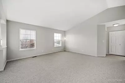 305 Colonial Drive, Vernon Hills, IL 60061 - Photo 26