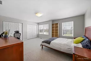 305 Colonial Dr, Vernon Hills, IL 60061 - Photo 34