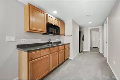 305 Colonial Drive, Vernon Hills, IL 60061 - Photo 38