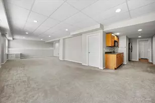 305 Colonial Dr, Vernon Hills, IL 60061 - Photo 42