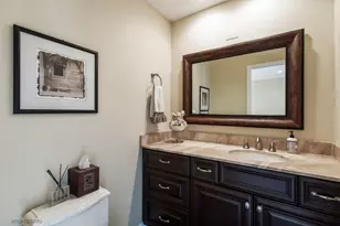 312 Woodview Rd, Lake Barrington, IL 60010 - Photo 20