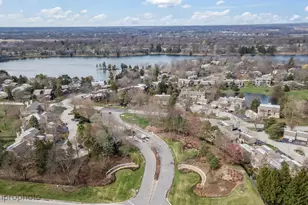 312 Woodview Rd, Lake Barrington, IL 60010 - Photo 46