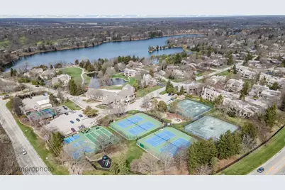 312 Woodview Road, Lake Barrington, IL 60010 - Photo 48