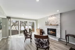 312 Woodview Rd, Lake Barrington, IL 60010 - Photo 30