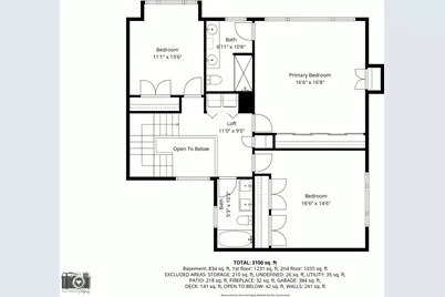 312 Woodview Road, Lake Barrington, IL 60010 - Photo 44