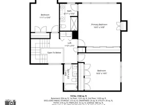 312 Woodview Rd, Lake Barrington, IL 60010 - Photo 44