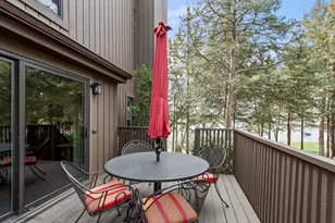 312 Woodview Rd, Lake Barrington, IL 60010 - Photo 12