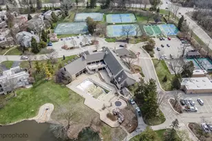 312 Woodview Rd, Lake Barrington, IL 60010 - Photo 50