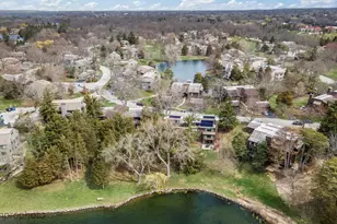 312 Woodview Rd, Lake Barrington, IL 60010 - Photo 42