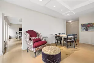 1100 N Lake Shore Dr, Chicago, IL 60611 - Photo 6