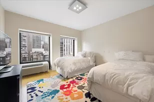 1100 N Lake Shore Dr, Chicago, IL 60611 - Photo 22