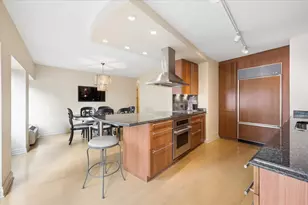 1100 N Lake Shore Dr, Chicago, IL 60611 - Photo 16