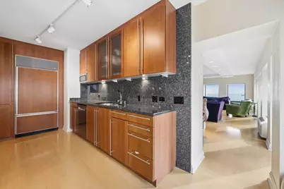 1100 N Lake Shore Drive #7B, Chicago, IL 60611 - Photo 12
