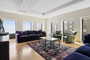 1100 N Lake Shore Dr, Chicago, IL 60611 - Photo 2