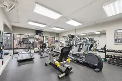 1100 N Lake Shore Drive #7B, Chicago, IL 60611 - Photo 30