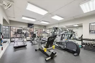 1100 N Lake Shore Dr, Chicago, IL 60611 - Photo 30