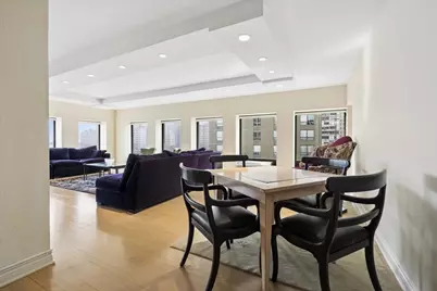 1100 N Lake Shore Drive #7B, Chicago, IL 60611 - Photo 8