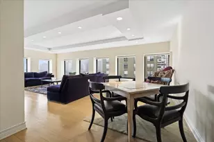 1100 N Lake Shore Dr, Chicago, IL 60611 - Photo 8