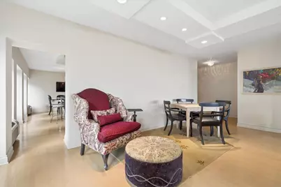 1100 N Lake Shore Drive #7B, Chicago, IL 60611 - Photo 8