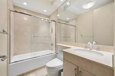 1100 N Lake Shore Drive #7B, Chicago, IL 60611 - Photo 20