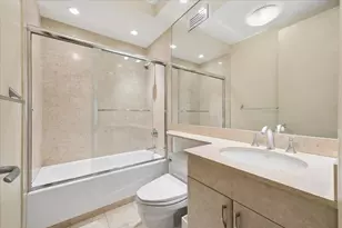 1100 N Lake Shore Dr, Chicago, IL 60611 - Photo 20