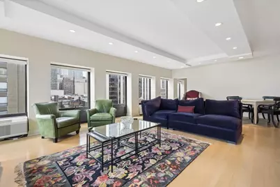 1100 N Lake Shore Drive #7B, Chicago, IL 60611 - Photo 4