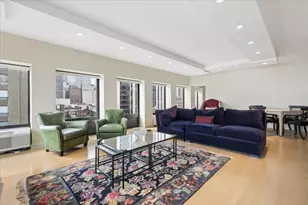 1100 N Lake Shore Dr, Chicago, IL 60611 - Photo 4