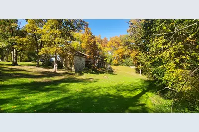 205 Orchard Road, North Barrington, IL 60010 - Photo 38