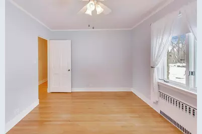 205 Orchard Road, North Barrington, IL 60010 - Photo 28