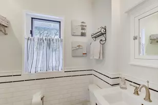 205 Orchard Rd, North Barrington, IL 60010 - Photo 32