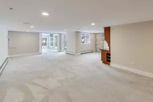 205 Orchard Rd, North Barrington, IL 60010 - Photo 18