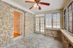 205 Orchard Rd, North Barrington, IL 60010 - Photo 4