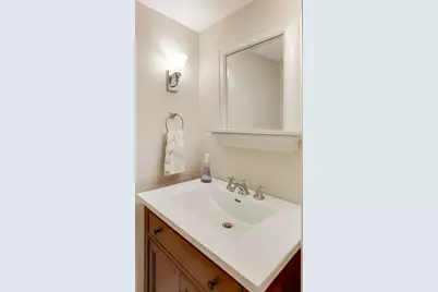 205 Orchard Road, North Barrington, IL 60010 - Photo 34