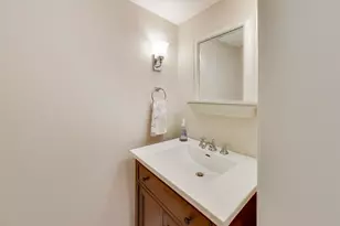 205 Orchard Rd, North Barrington, IL 60010 - Photo 34