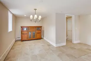 205 Orchard Rd, North Barrington, IL 60010 - Photo 12