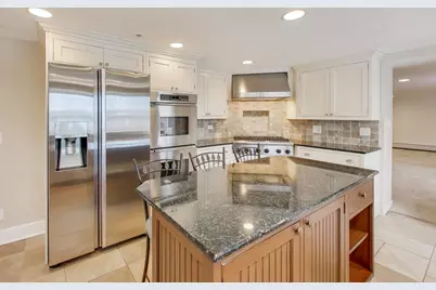 205 Orchard Road, North Barrington, IL 60010 - Photo 10