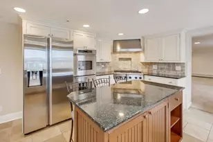 205 Orchard Rd, North Barrington, IL 60010 - Photo 10