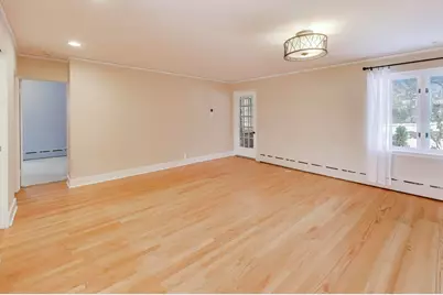 205 Orchard Road, North Barrington, IL 60010 - Photo 6