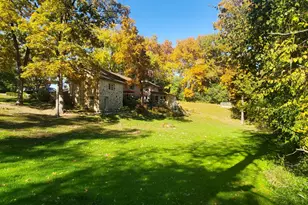 205 Orchard Rd, North Barrington, IL 60010 - Photo 40