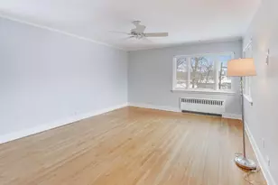 205 Orchard Rd, North Barrington, IL 60010 - Photo 22