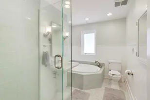 205 Orchard Rd, North Barrington, IL 60010 - Photo 26