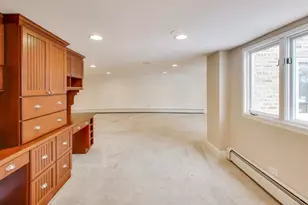 205 Orchard Rd, North Barrington, IL 60010 - Photo 16