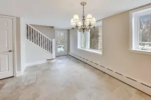 205 Orchard Rd, North Barrington, IL 60010 - Photo 14