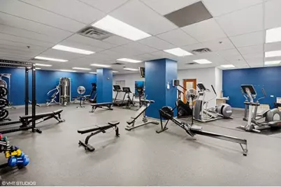 212 W Washington Street #908, Chicago, IL 60606 - Photo 26