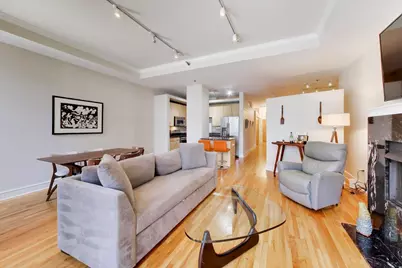 212 W Washington Street #908, Chicago, IL 60606 - Photo 6