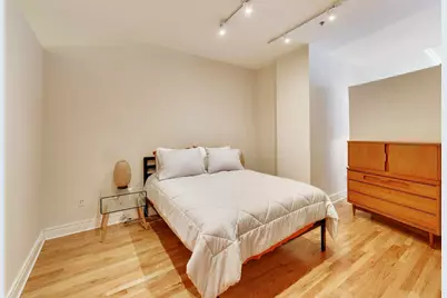 212 W Washington Street #908, Chicago, IL 60606 - Photo 12