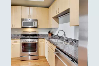 212 W Washington Street #908, Chicago, IL 60606 - Photo 10