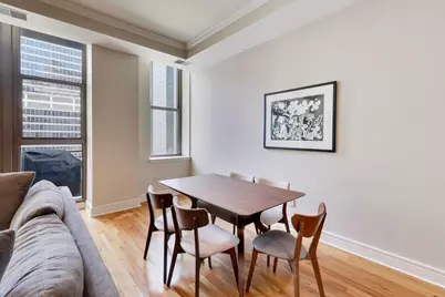 212 W Washington Street #908, Chicago, IL 60606 - Photo 8