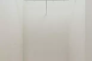 1110 W 15th St, Chicago, IL 60608 - Photo 18