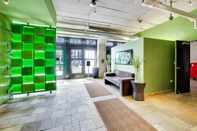 1110 W 15th Street #125, Chicago, IL 60608 - Photo 36